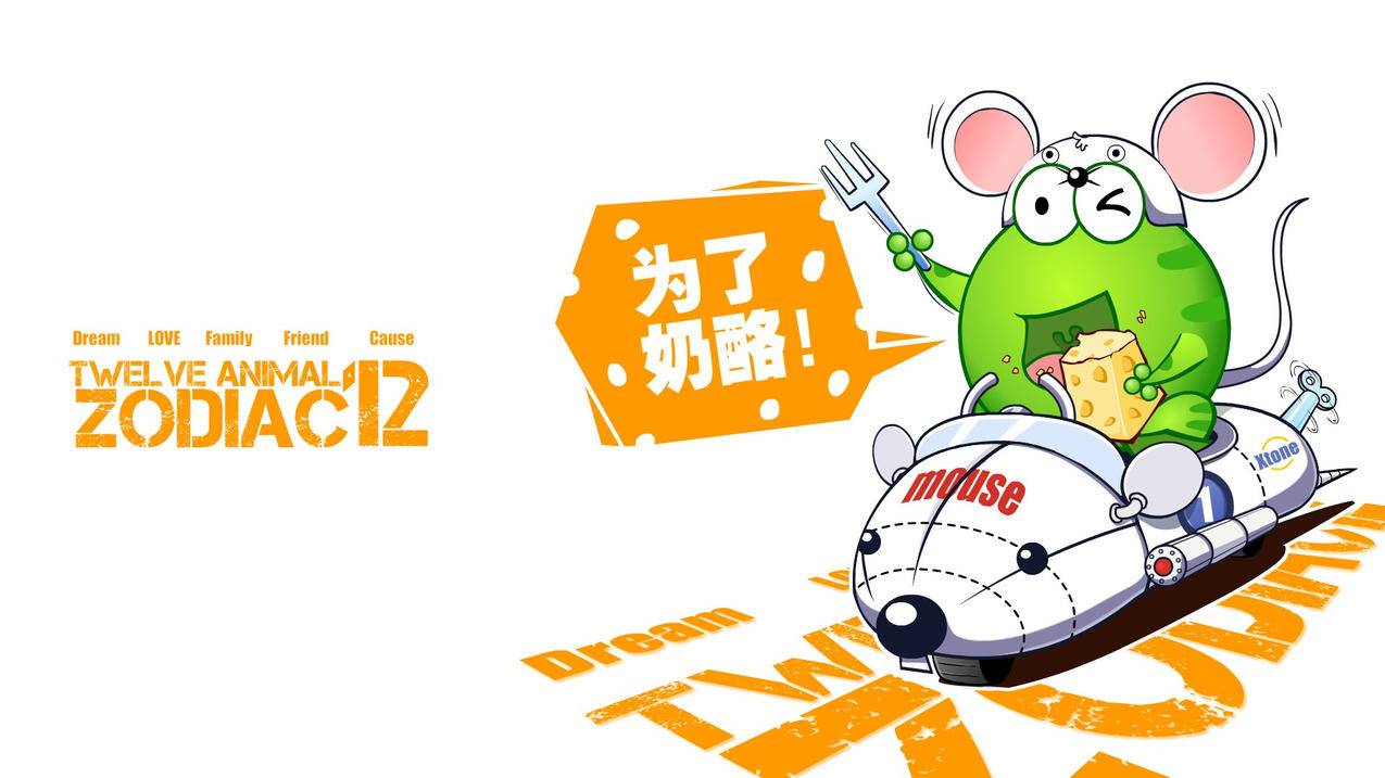 抖音24小时秒到自助服务平台|买抖音作品播放量|抖音24小时秒到自助服务平台